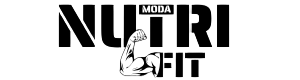 Nutri Moda Fit